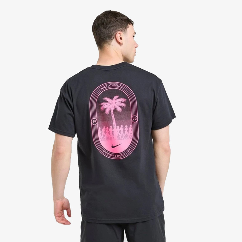Nike M NSW TEE GFX II 
