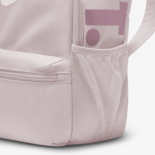 Nike Y NK JDI MINI BKPK 2.0 v2 