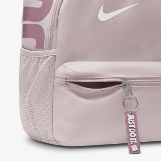 Nike Y NK JDI MINI BKPK 2.0 v2 