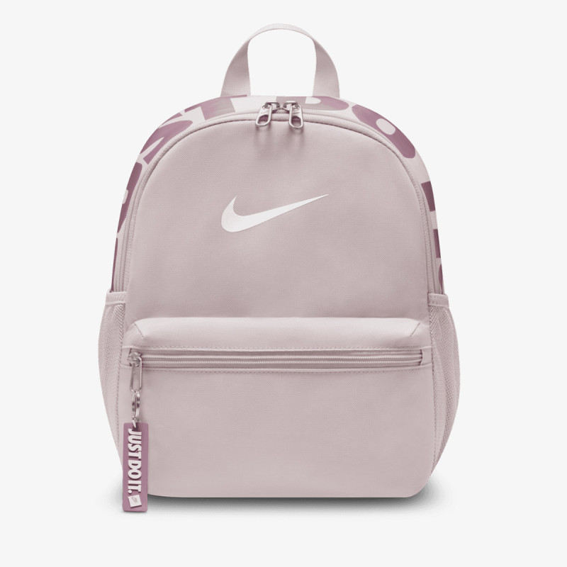 Nike Y NK JDI MINI BKPK 2.0 v2 