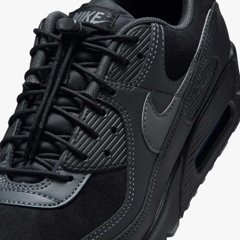 Nike NIKE AIR MAX 90 