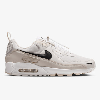 Nike NIKE AIR MAX 90 