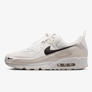 Nike NIKE AIR MAX 90 