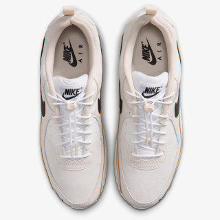Nike NIKE AIR MAX 90 