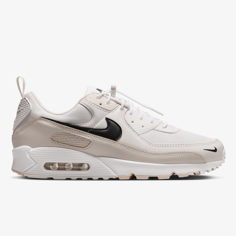 Nike NIKE AIR MAX 90 