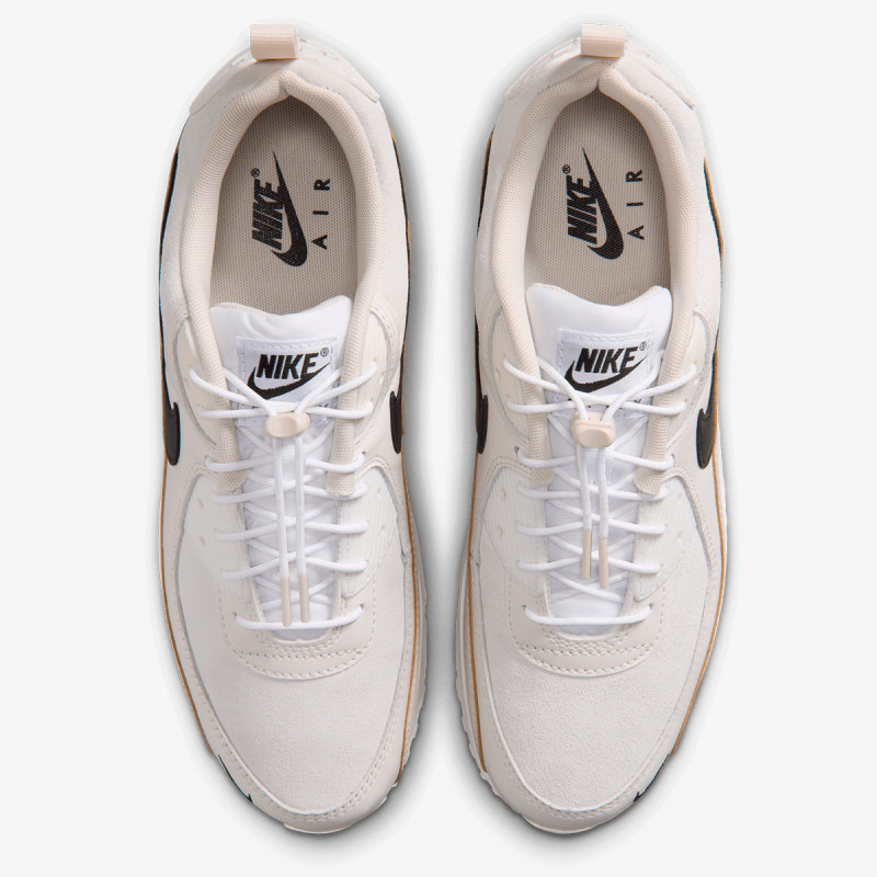 Nike NIKE AIR MAX 90 