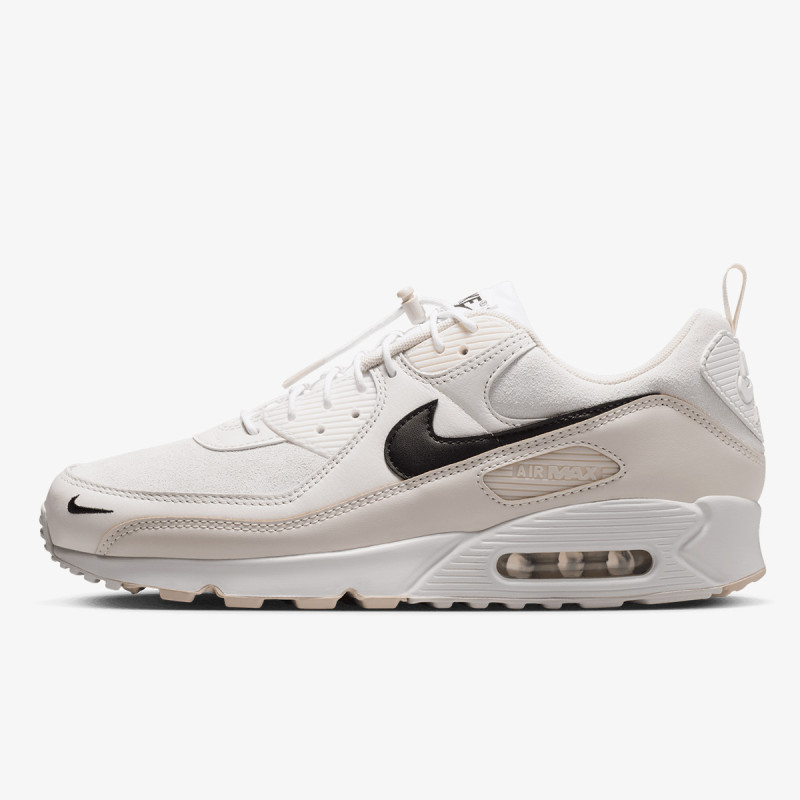 Nike NIKE AIR MAX 90 
