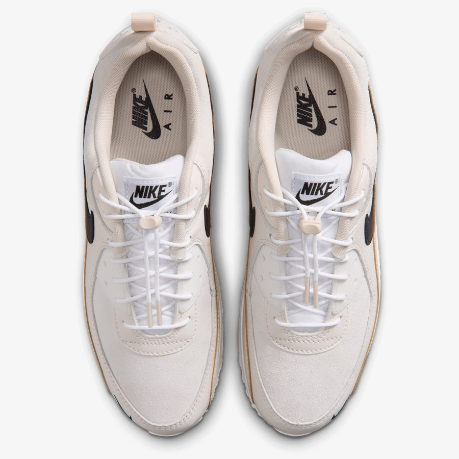 Nike NIKE AIR MAX 90 