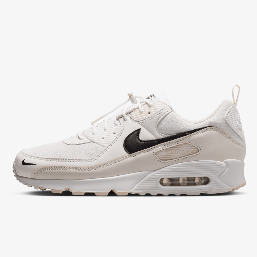 Nike NIKE AIR MAX 90 
