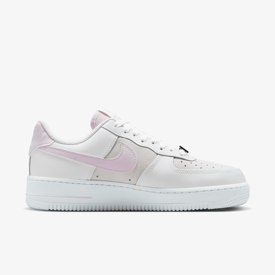 Nike W AIR FORCE 1 '07 SE HRDWR 