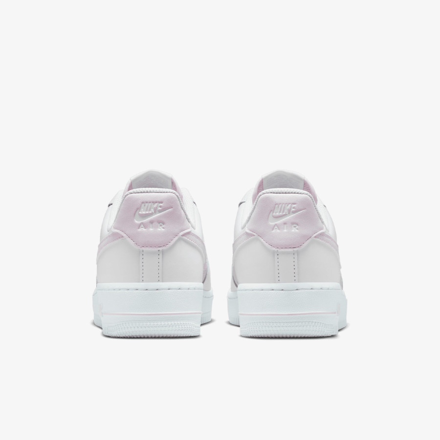 Nike W AIR FORCE 1 '07 SE HRDWR 