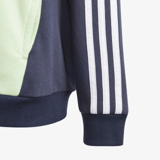 adidas Tiberio 