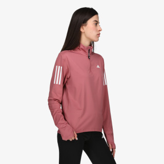 adidas OTR B HZIP 