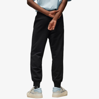 adidas Y3 FT CUF PANT 