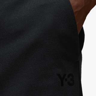 adidas Y3 FT CUF PANT 