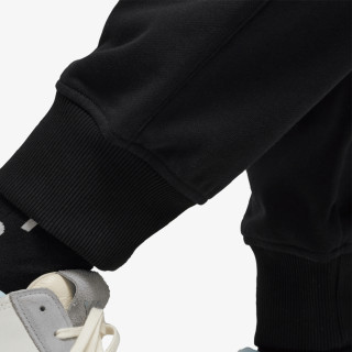 adidas Y3 FT CUF PANT 