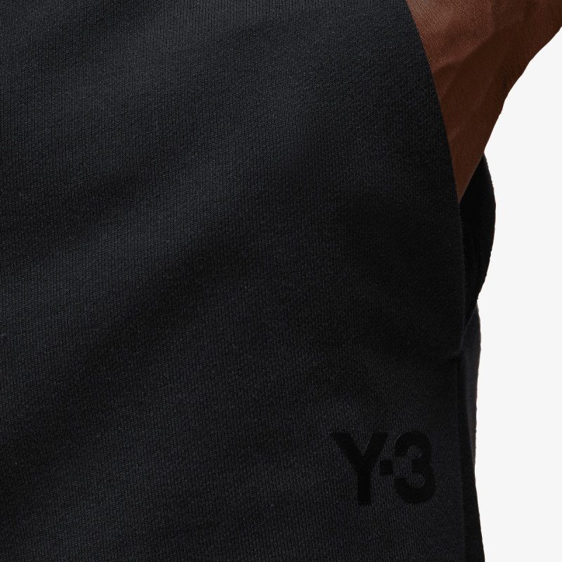 adidas Y3 FT CUF PANT 