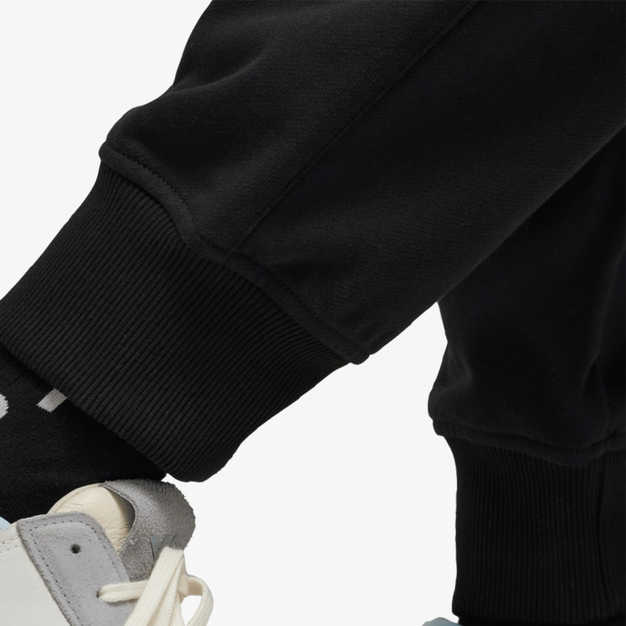 adidas Y3 FT CUF PANT 