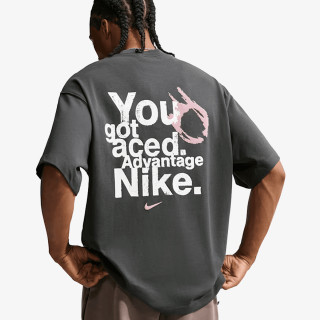 Nike M NK SOLO SW TEE GPX 