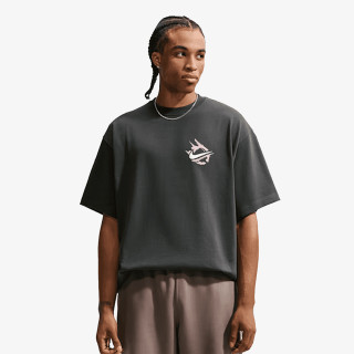 Nike M NK SOLO SW TEE GPX 