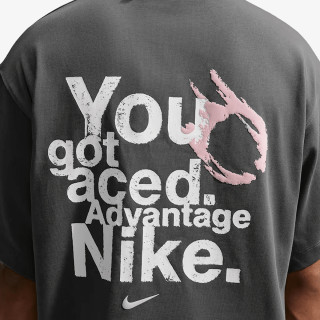 Nike M NK SOLO SW TEE GPX 