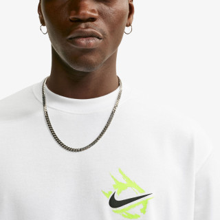Nike M NK SOLO SW TEE GPX 