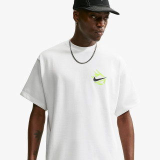 Nike M NK SOLO SW TEE GPX 