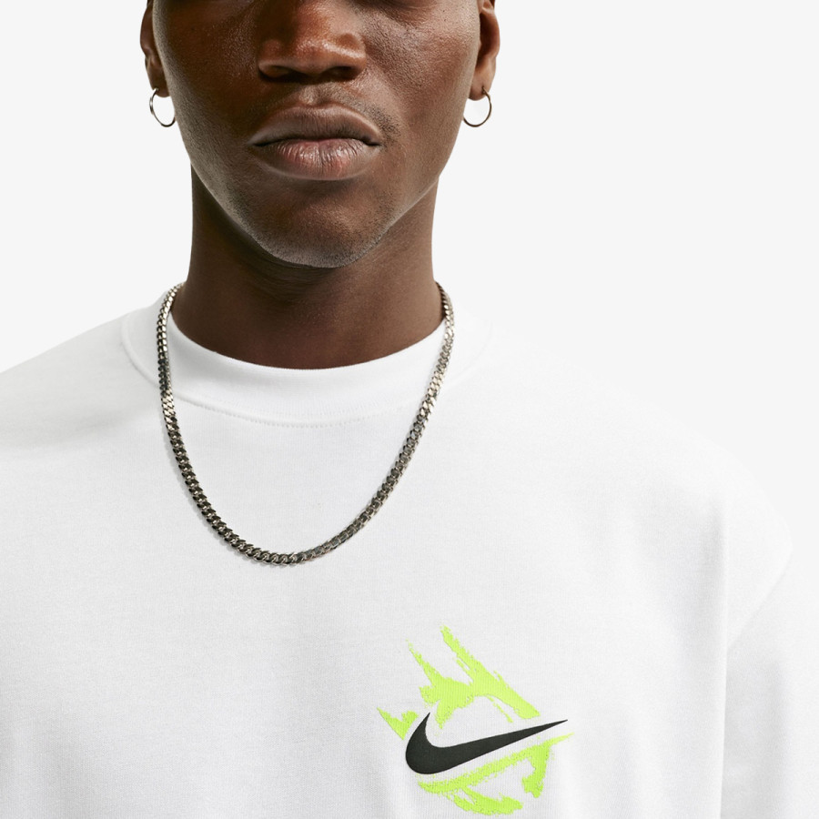 Nike M NK SOLO SW TEE GPX 