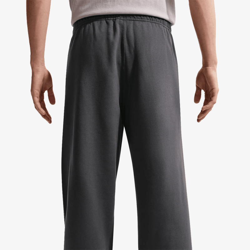 Nike M NK SOLO SW FLC OH PANT 