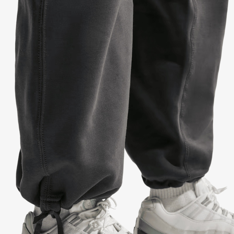 Nike M NK SOLO SW FLC OH PANT 