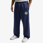 Nike M NK SOLO SW FLC OH PANT 
