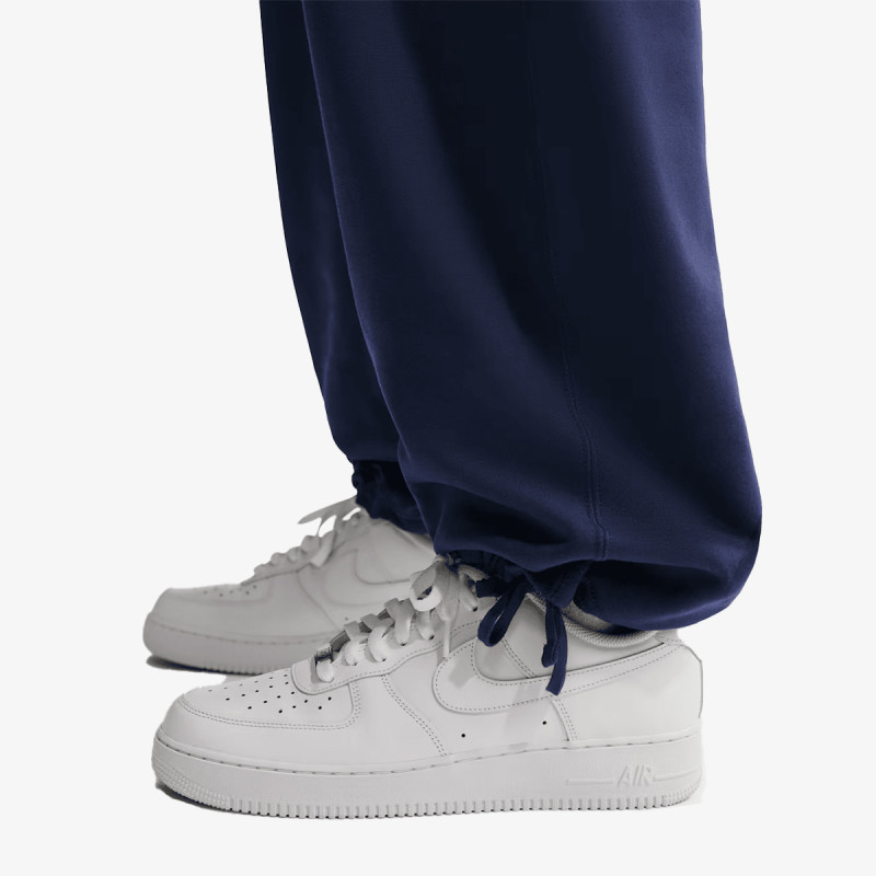 Nike M NK SOLO SW FLC OH PANT 
