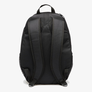 Nike NK HERITAGE SWEEP-LBR 
