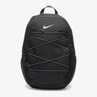 Nike NK HERITAGE SWEEP-LBR 