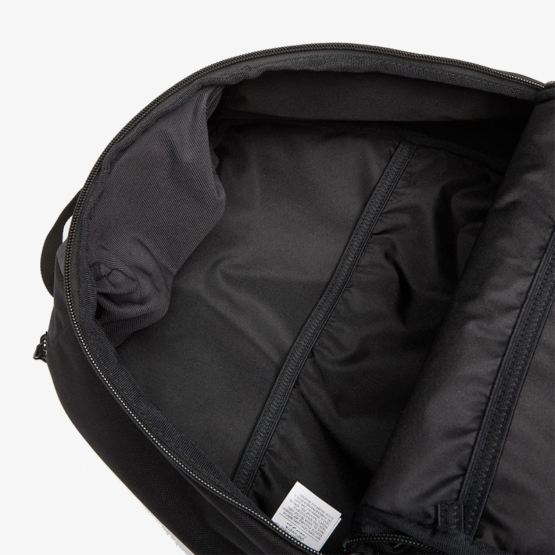 Nike NK HERITAGE SWEEP-LBR 