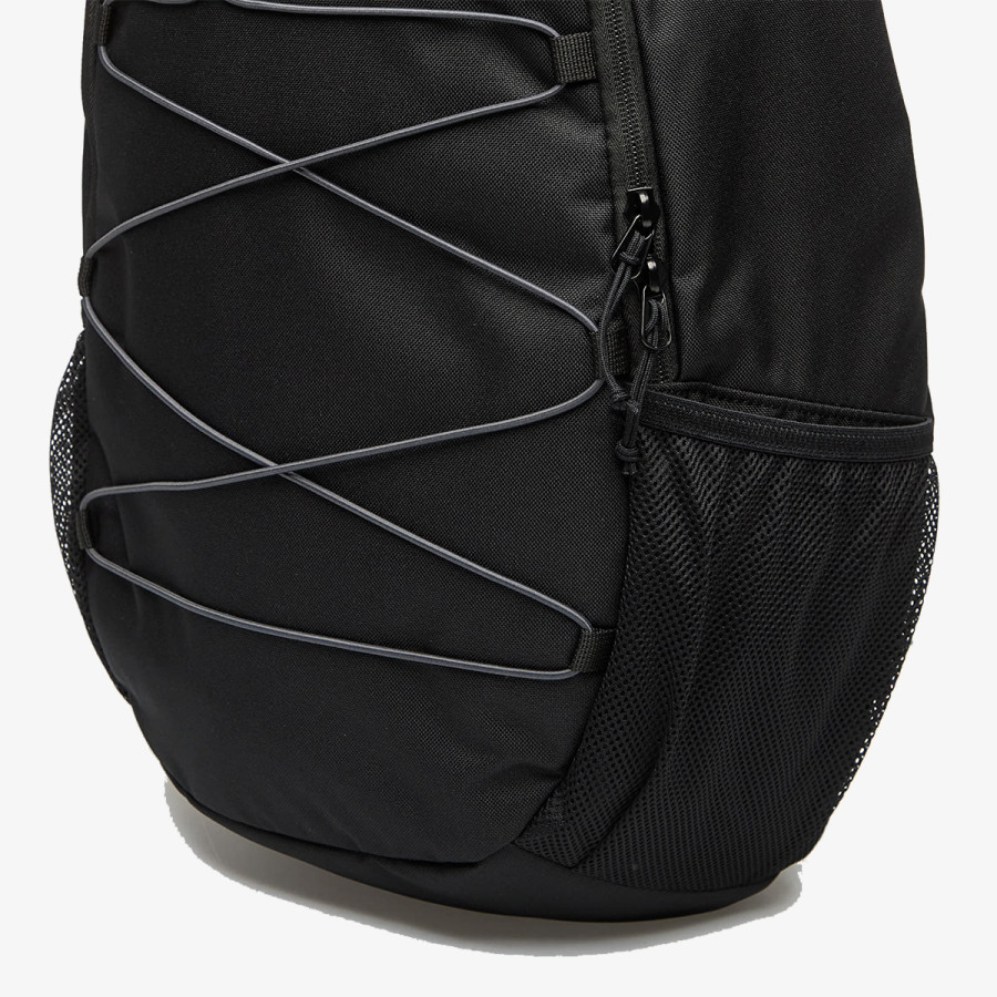 Nike NK HERITAGE SWEEP-LBR 