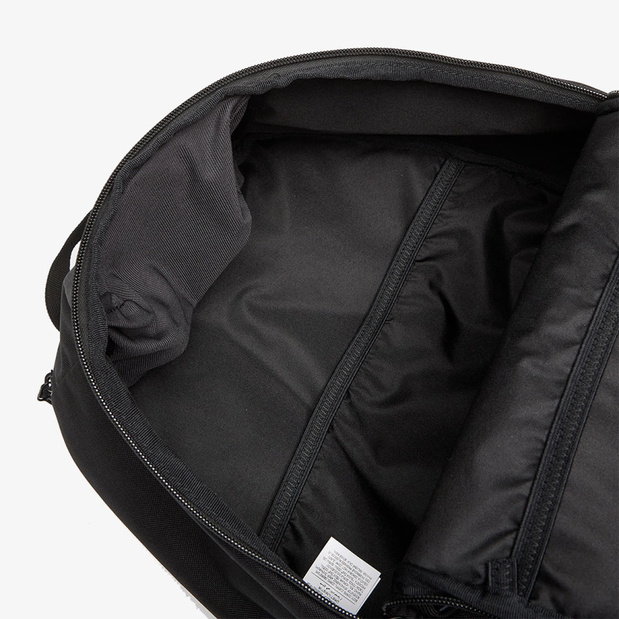 Nike NK HERITAGE SWEEP-LBR 