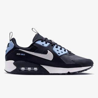 Nike AIR MAX 90 DRIFT 