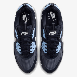 Nike AIR MAX 90 DRIFT 
