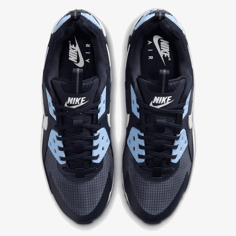 Nike AIR MAX 90 DRIFT 