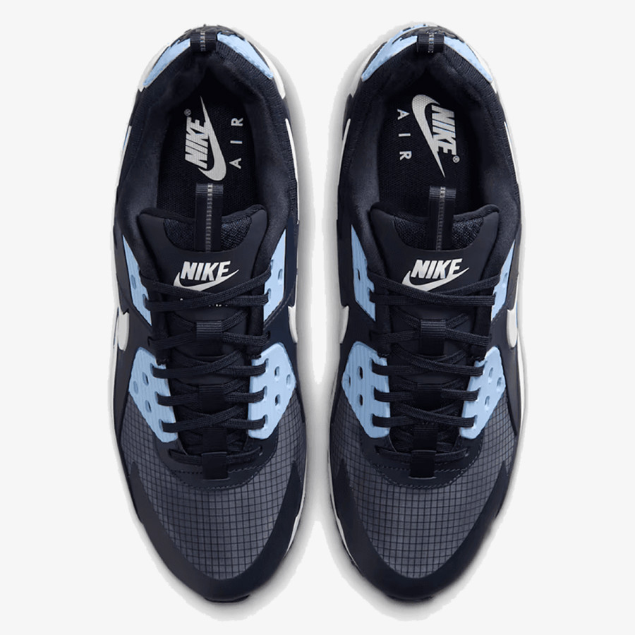 Nike AIR MAX 90 DRIFT 