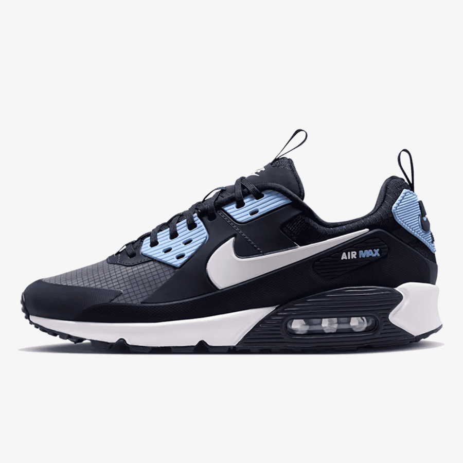 Nike AIR MAX 90 DRIFT 