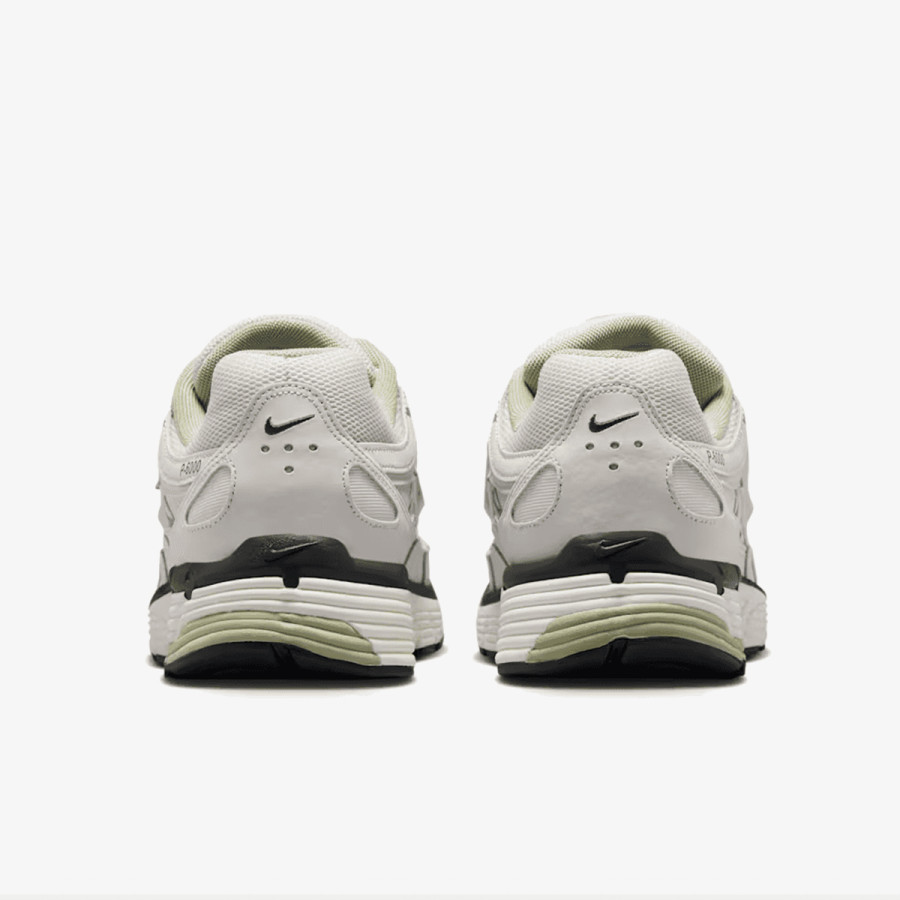 Nike NIKE P-6000 