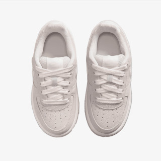Nike FORCE 1 LOW BP LACE 