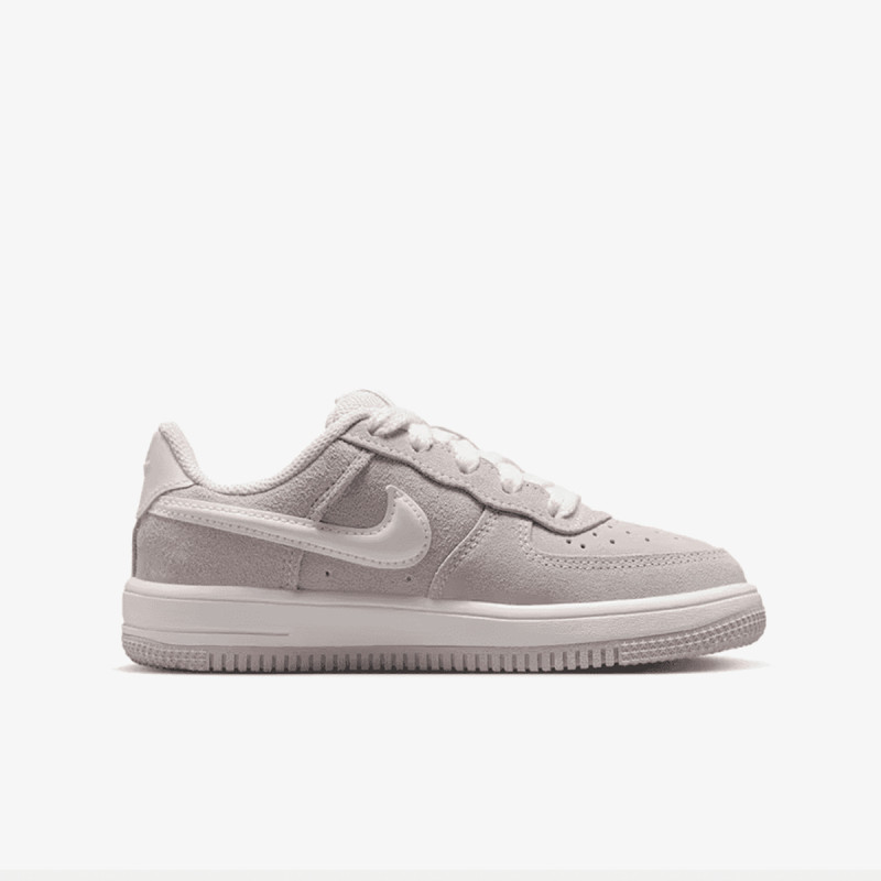 Nike FORCE 1 LOW BP LACE 