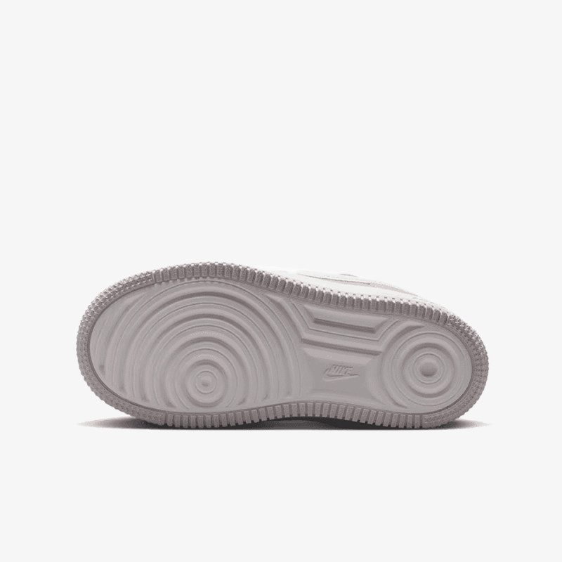 Nike FORCE 1 LOW BP LACE 