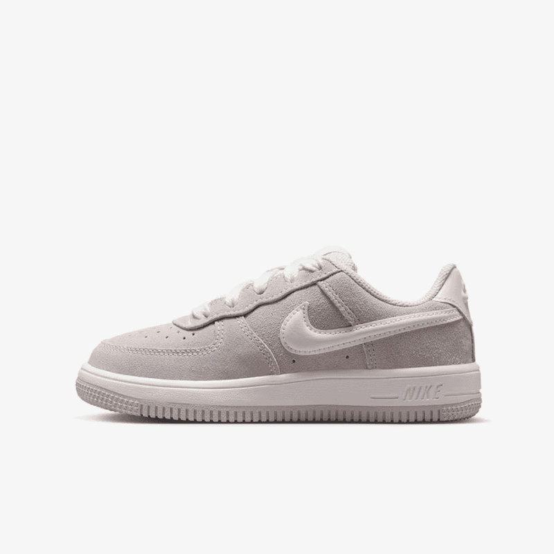 Nike FORCE 1 LOW BP LACE 