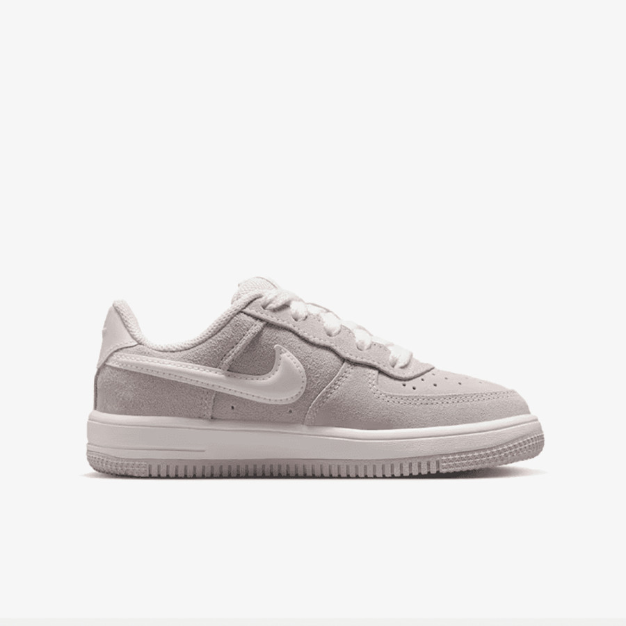 Nike FORCE 1 LOW BP LACE 
