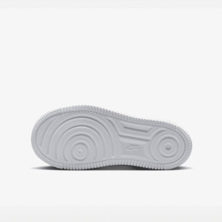 Nike FORCE 1 LOW PRINT LACE (PS) 