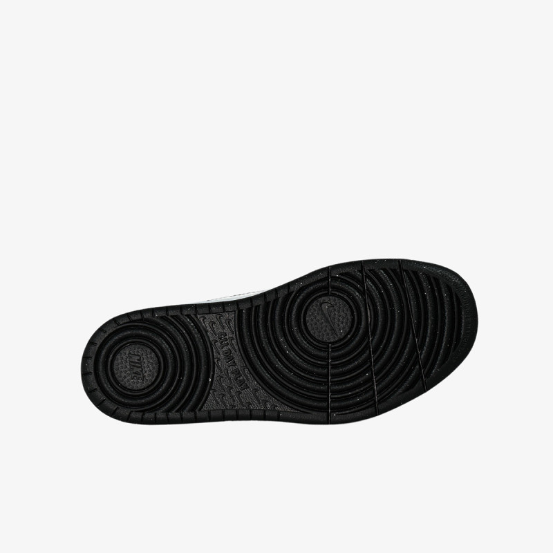 Nike COURT BOROUGH PRT (PS) 